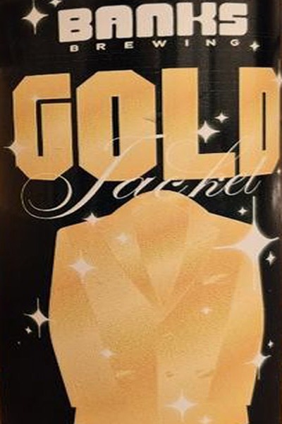 Beer Poster