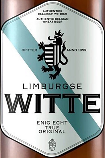 Beer Poster