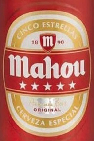 Beer Poster