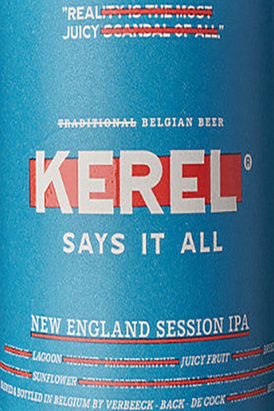 Beer Poster