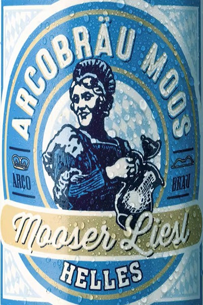 Beer Poster