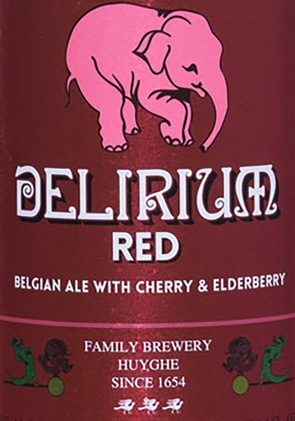 Beer Poster