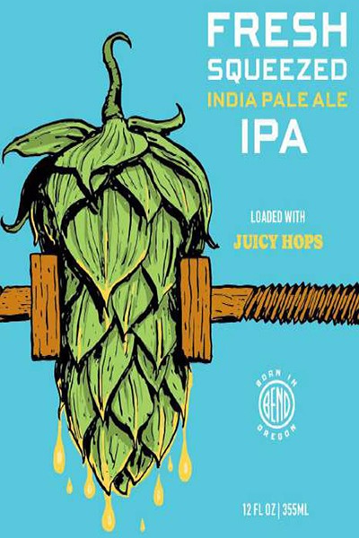 Beer Poster