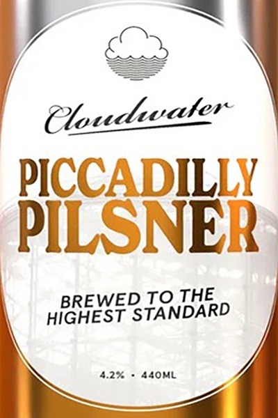 Beer Poster