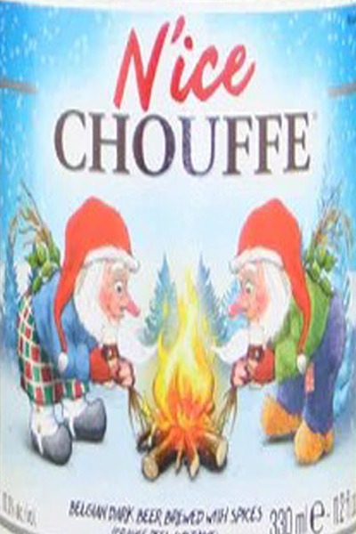 Beer Poster