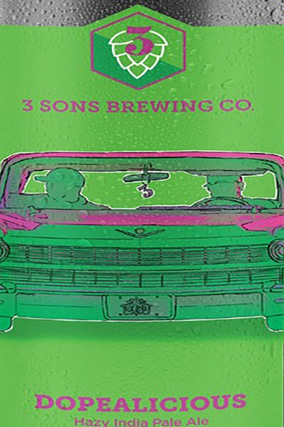 Beer Poster