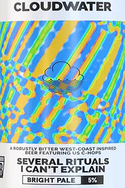 Beer Poster