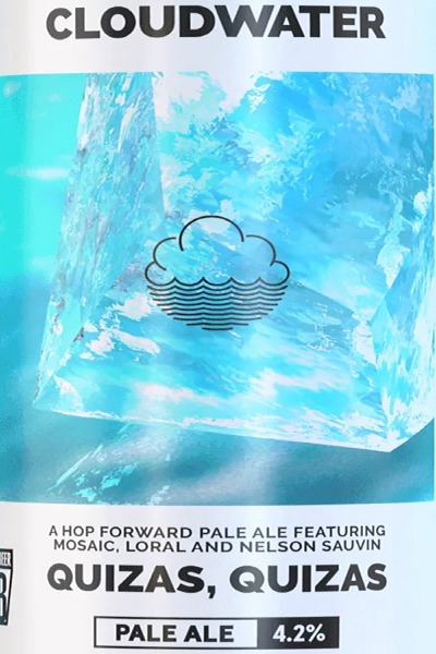 Beer Poster