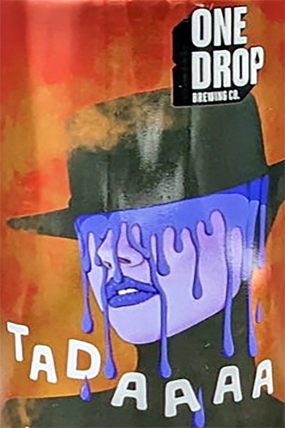 Beer Poster