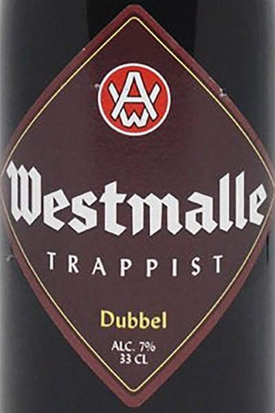 Beer Poster