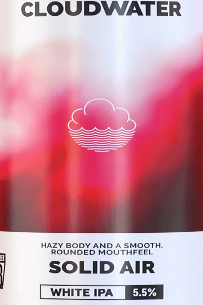 Beer Poster