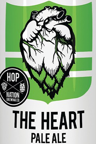 Beer Poster
