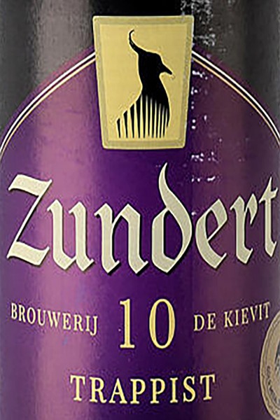 Beer Poster