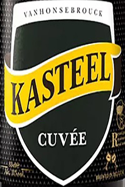 Beer Poster