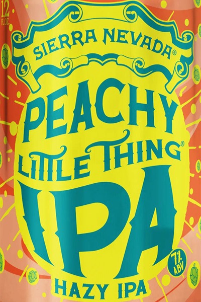 Beer Poster