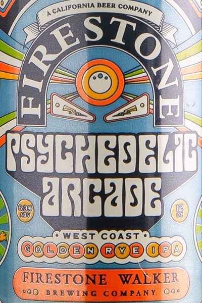 Beer Poster