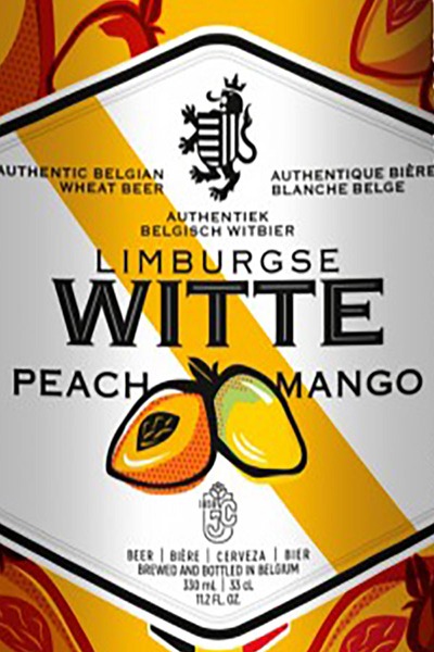 Beer Poster