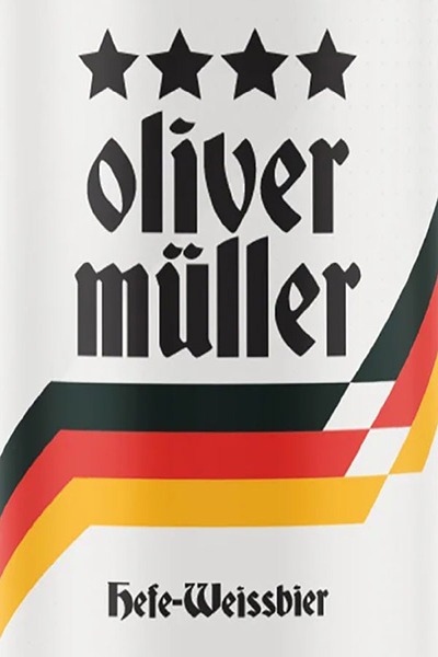 Beer Poster