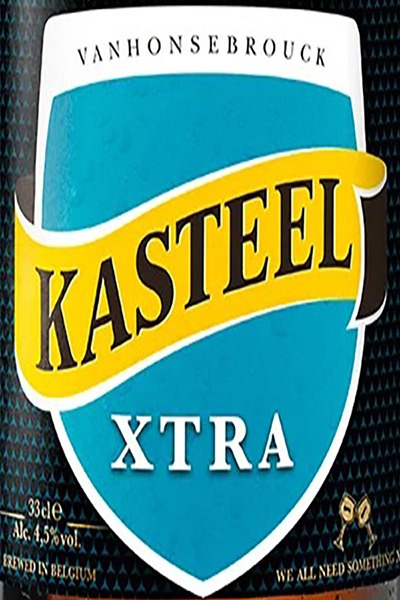 Beer Poster