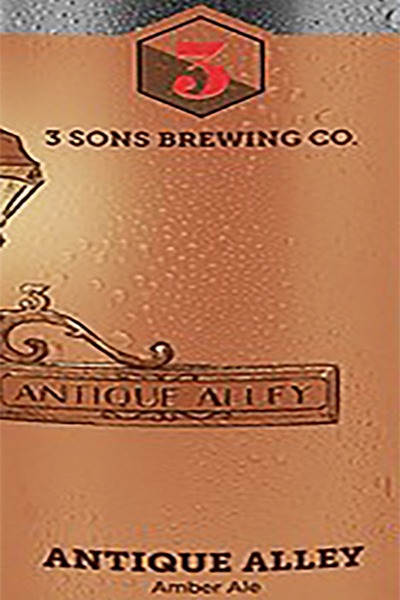 Beer Poster