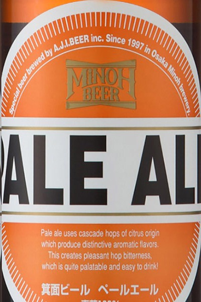 Beer Poster