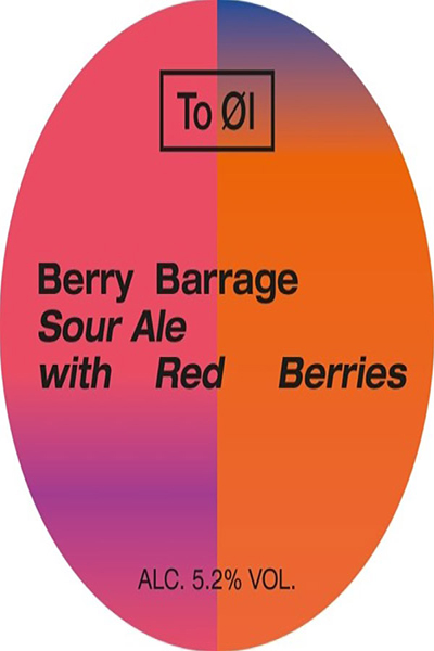 Beer Poster