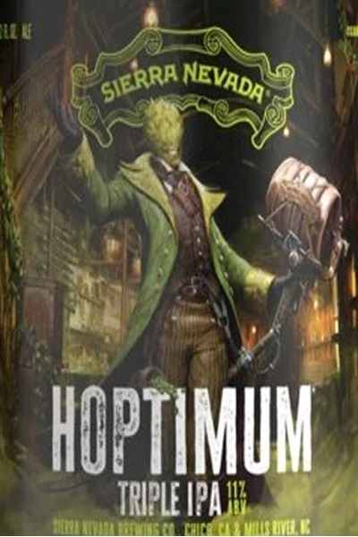 Beer Poster