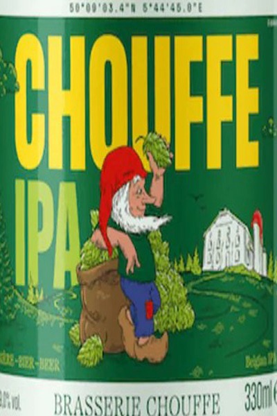Beer Poster