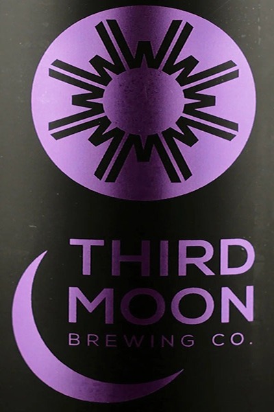 Beer Poster