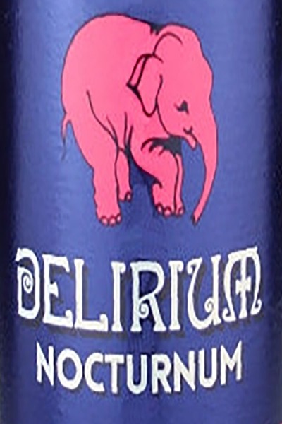 Beer Poster