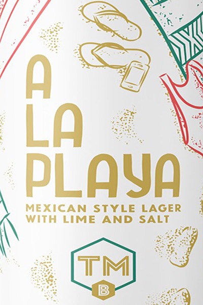 Beer Poster