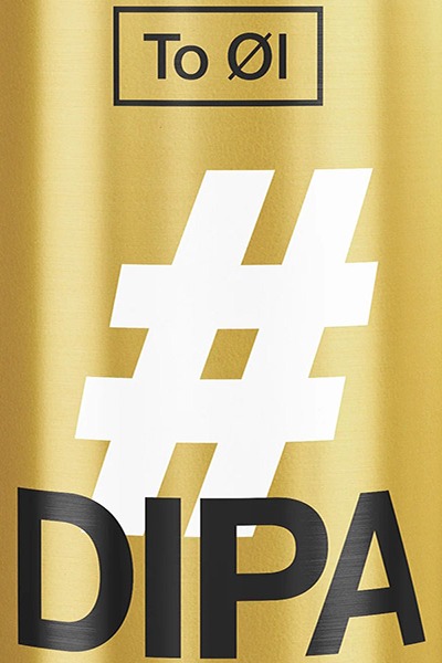 Beer Poster