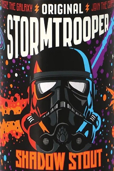 Beer Poster