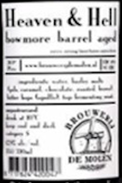 Beer Poster