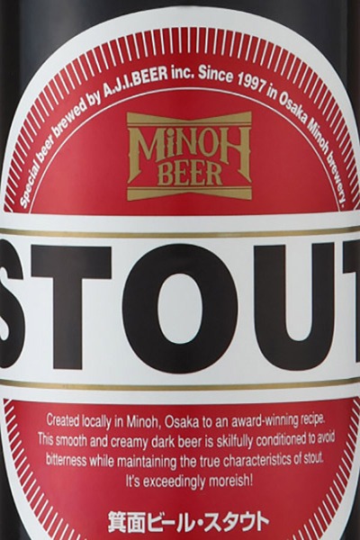 Beer Poster