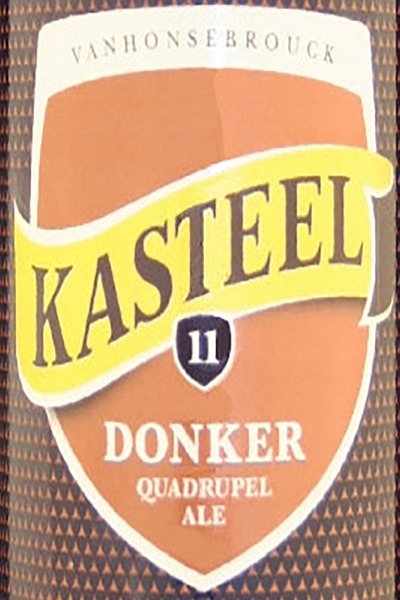 Beer Poster