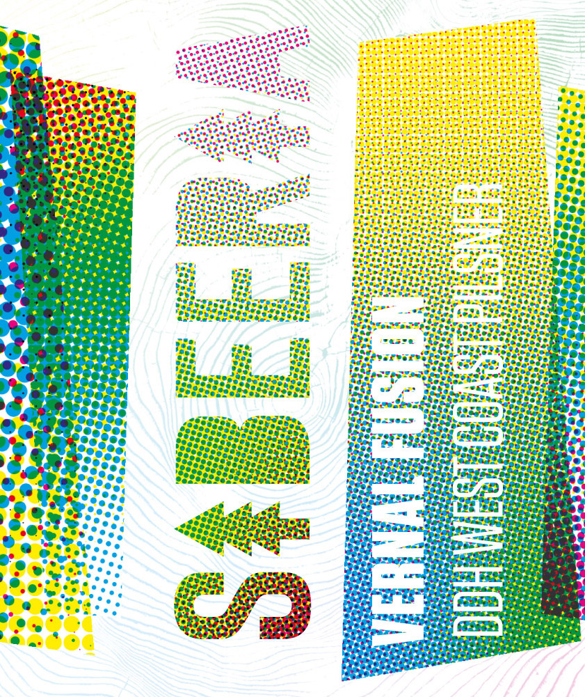 Beer Poster