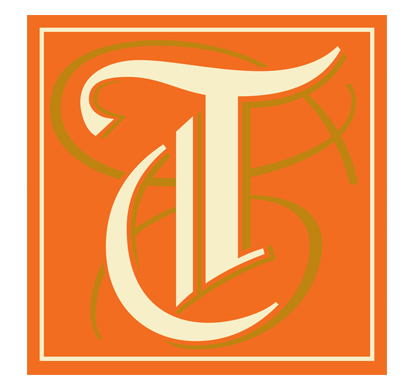 TRIPEL