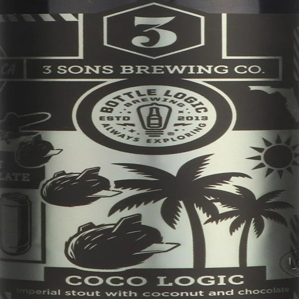 Beer Poster