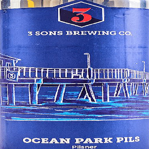 Beer Poster