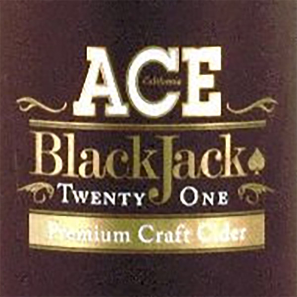 Beer Poster