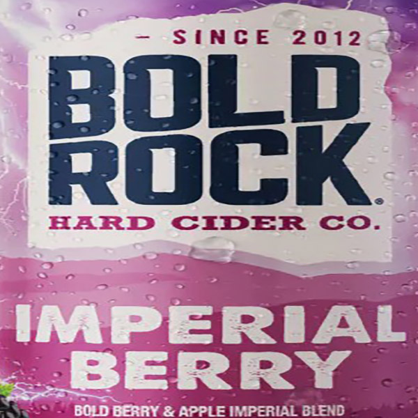 Beer Poster