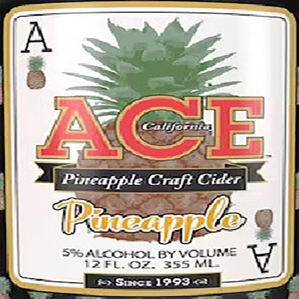 Beer Poster