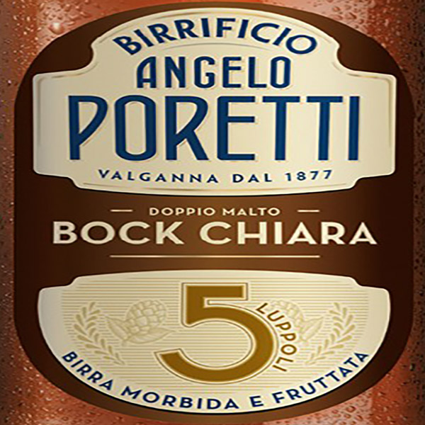 Beer Poster