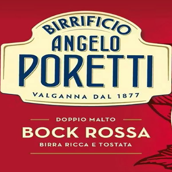 Beer Poster