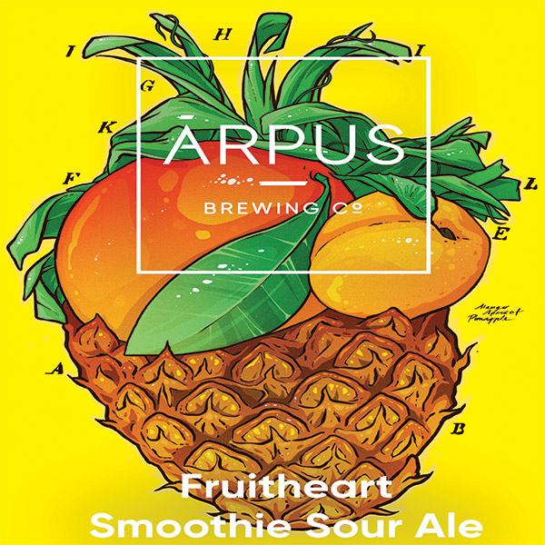 Beer Poster