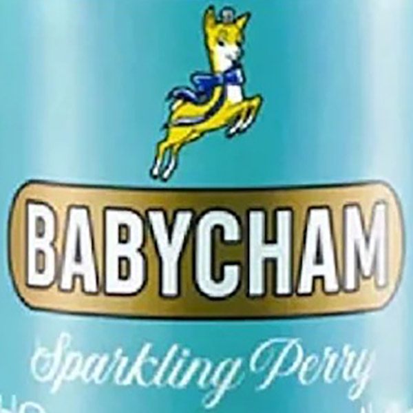 Beer Poster