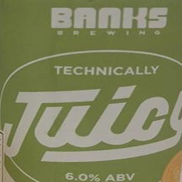 Beer Poster