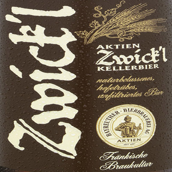 Beer Poster