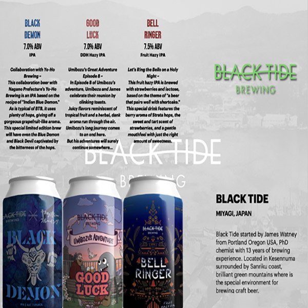Beer Poster